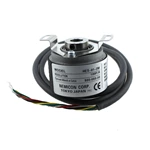HES-01-2M The original Incremental Rotary Encoder NEMICON