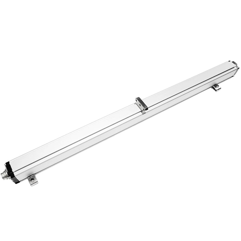 HP-Series Magnetostrictive Linear Position Sensors