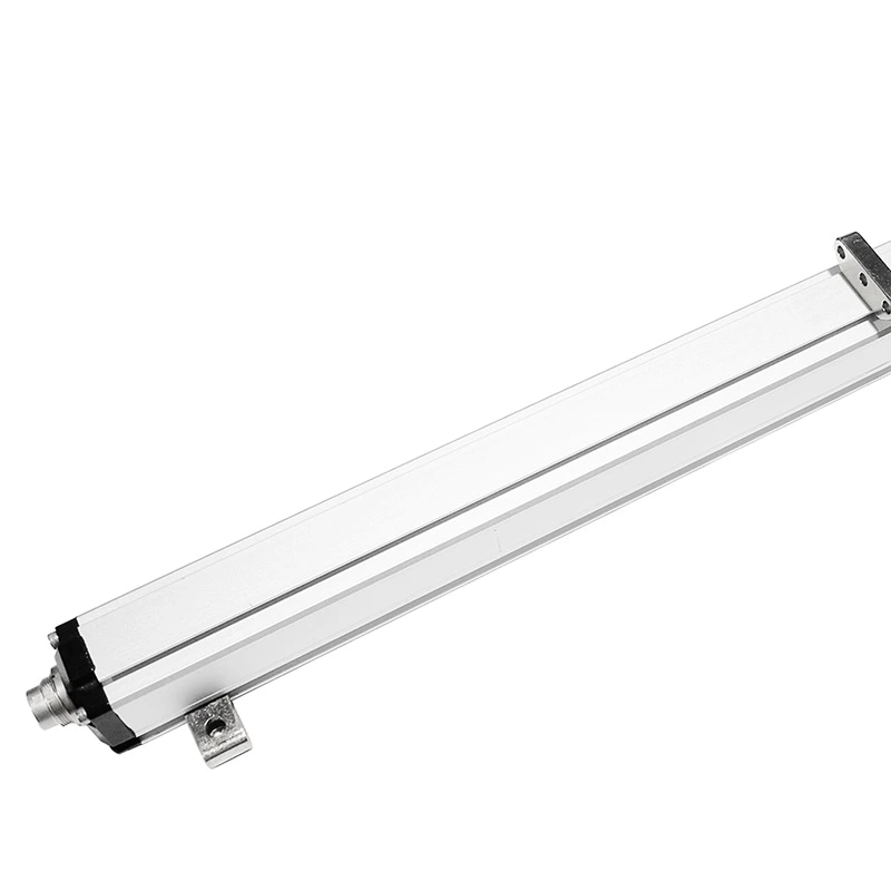 HP-Series Magnetostrictive Linear Position Sensors