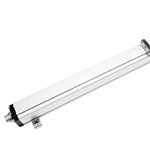 HP-Series Magnetostrictive Linear Position Sensors