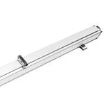 HP-Series Magnetostrictive Linear Position Sensors