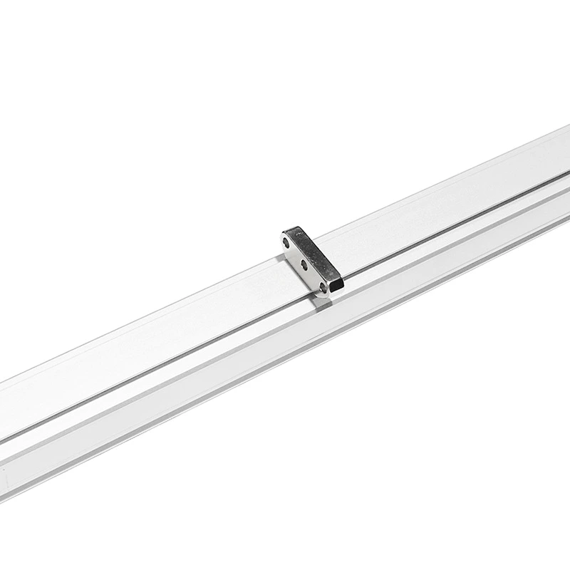 HP-Series Magnetostrictive Linear Position Sensors