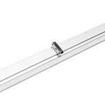 HP-Series Magnetostrictive Linear Position Sensors