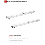 HP-Series Magnetostrictive Linear Position Sensors