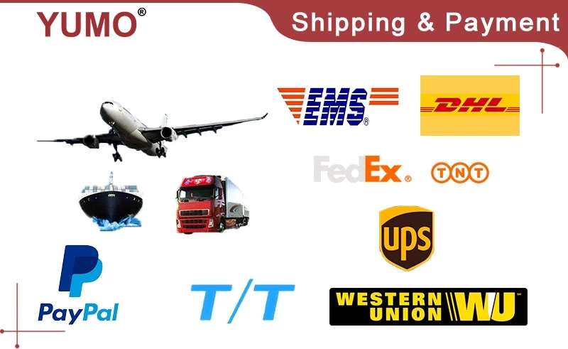 Wireless CNC MPG Multi axis wireless electronic handwheel AWGP-10-axis