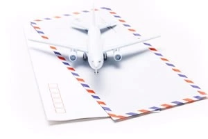 Fatek B1-2TC Right Side 2 Channel Thermo-couple Temperature Input Module