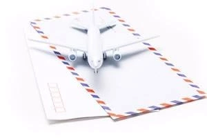 G30-3B3PC Proximity Sensor Photoelectric sensor Photocell Sensor