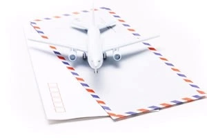 Pu tube black spring tube with an outer diameter of 6mm-6 meters and no joints