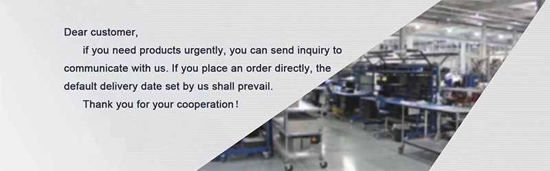 Motorized pop up QI wireless charger fast charging desktop switch socket with usb outlet