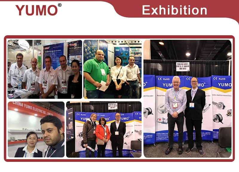 Wireless CNC MPG Multi axis wireless electronic handwheel AWGP-10-axis