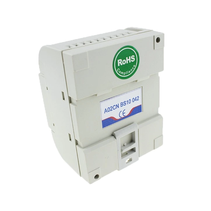 AF-10MR-E2 Programmable Logic Controller plc controller PLC