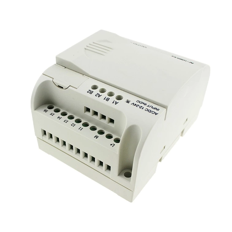 AF-10MR-E2 Programmable Logic Controller plc controller PLC