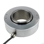 IHA12060 Outer Diameter 120mm hollow shaft encoder