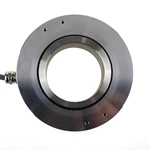 IHA12060 Outer Diameter 120mm hollow shaft encoder
