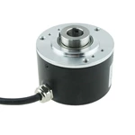 IHA6012 30PPR 12mm Magnetic Hollow Shaft Incremental Optical Rotory Encoder
