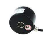 IHA6014-001G-1024-ABZ1-5/24K