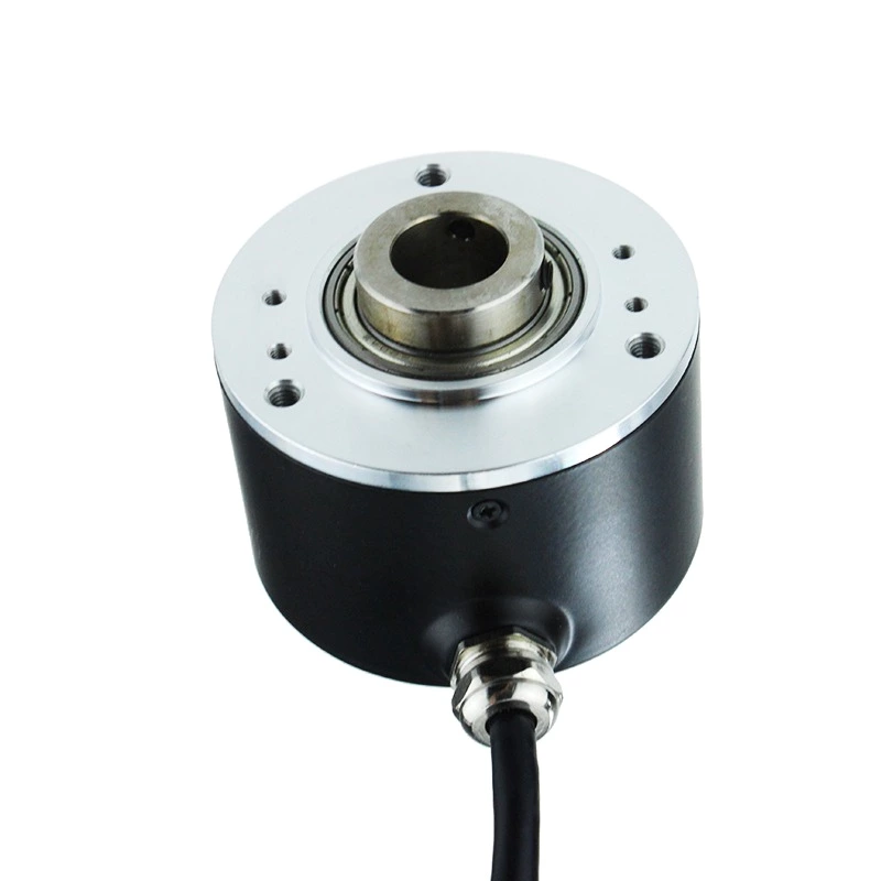 IHA6014-001G-1024-ABZ1-5/24K