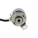 1000PPR Hollow Shaft Incremental Rotary Encoder