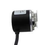 IHC3808 High Reliability Long Life Hollow Shaft Incremental Rotary Encoder