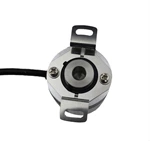 IHC3808 High Reliability Long Life Hollow Shaft Incremental Rotary Encoder