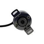 IHC3808 High Reliability Long Life Hollow Shaft Incremental Rotary Encoder