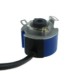 8mm Hollow Shaft Encoder Servo Motor Encoder