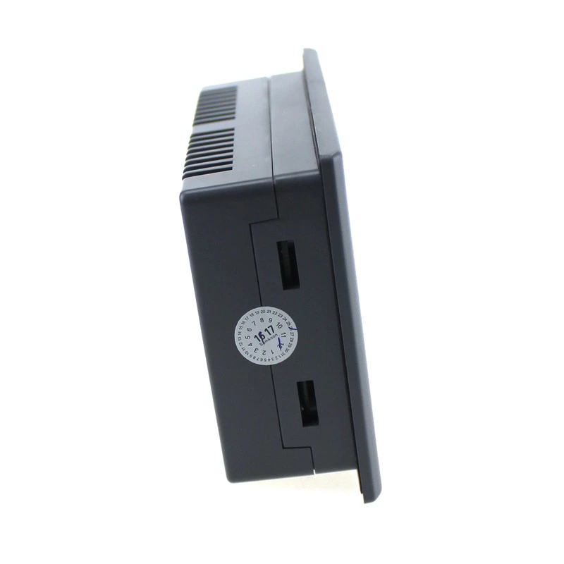 SK-035AE 3.5 inch Touch Panel Human Machine Interface touch screen HMI