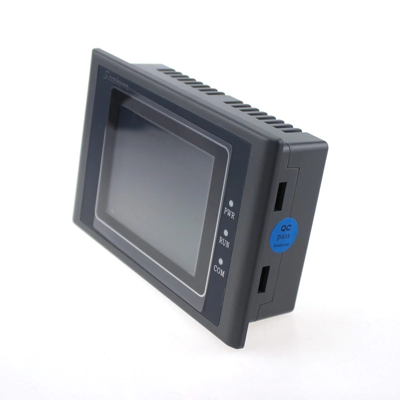 SK-035AE 3.5 inch Touch Panel Human Machine Interface touch screen HMI