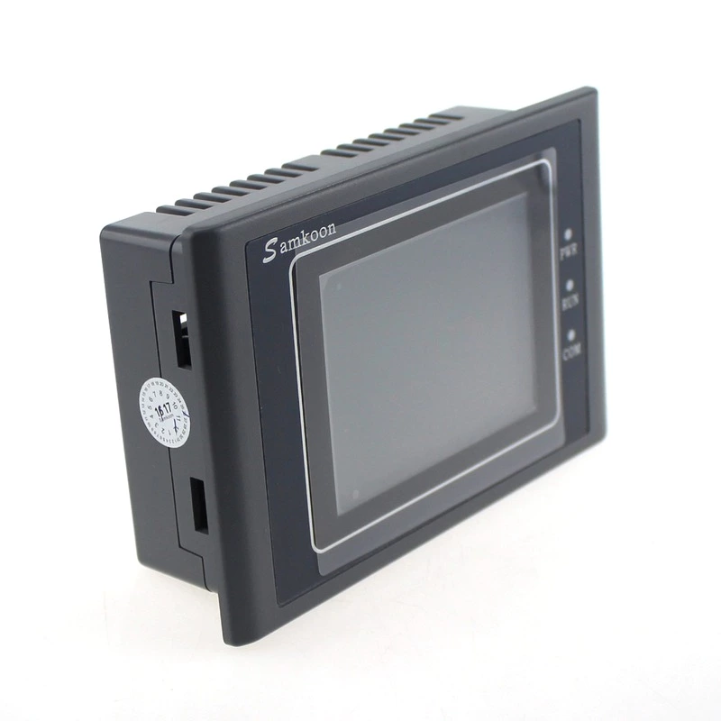 SK-035AE 3.5 inch Touch Panel Human Machine Interface touch screen HMI