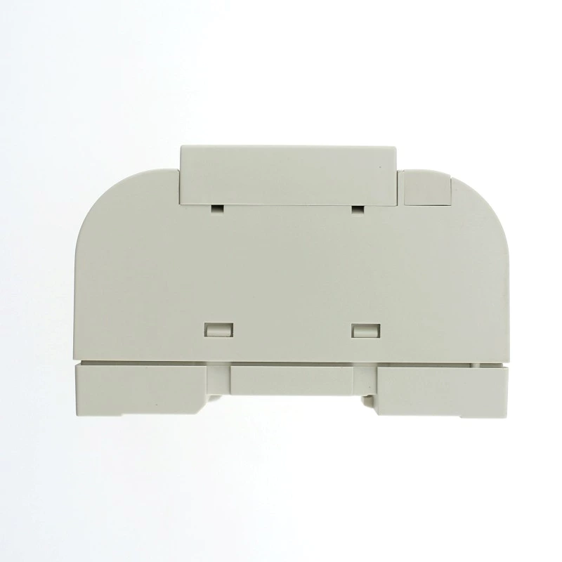 AF-10MR-A2 Programmable Logic Controller plc controller PLC