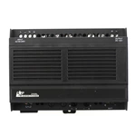 SP-24AL 100-240VAC 24 DC input,Switching power supply uninterrupted power supply extended module PLC