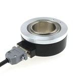 IHA1050 Outer Diameter 100mm hollow shaft encoder