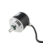 Magnetic Rotary Encoders MSC58 Series