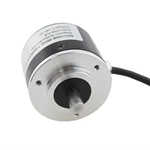 Magnetic Rotary Encoders MSC50 Series