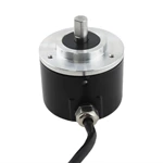 Magnetic Rotary Encoders MSC50 Series