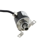 Magnetic Rotary Encoders MHC38 Series
