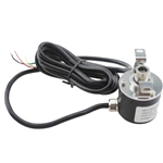 Magnetic Rotary Encoders MHC38 Series