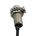 SM12-31010PA Proximity Switch Optical Inductive Proximity Sensor Capacitive Sensor