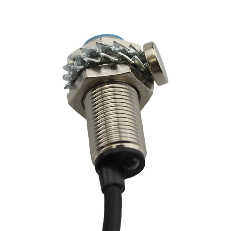 SM12-31010PA Proximity Switch Optical Inductive Proximity Sensor Capacitive Sensor