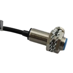 SM12-31010PA Proximity Switch Optical Inductive Proximity Sensor Capacitive Sensor