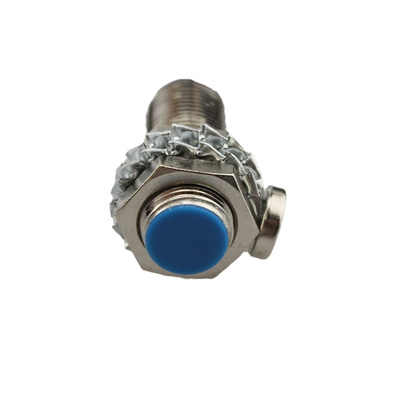 SM12-31010PA Proximity Switch Optical Inductive Proximity Sensor Capacitive Sensor