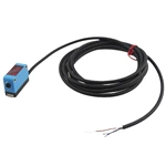 Background Suppression Square Photoelectric Sensor GF50-T10NA-B Proximity Switch Sensor