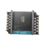 FBs-14MAR2-D24 Programmable Logic Controller Fatek PLC