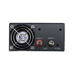 S-1500-12 High Quality 1500W 12VDC SMPS Switching Power Supply