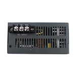 S-1500-12 High Quality 1500W 12VDC SMPS Switching Power Supply