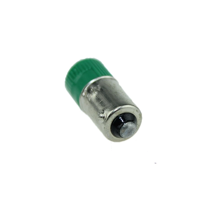 AD22E-S06 24V LED GREEN Indicator light