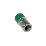 AD22E-S06 24V LED GREEN Indicator light