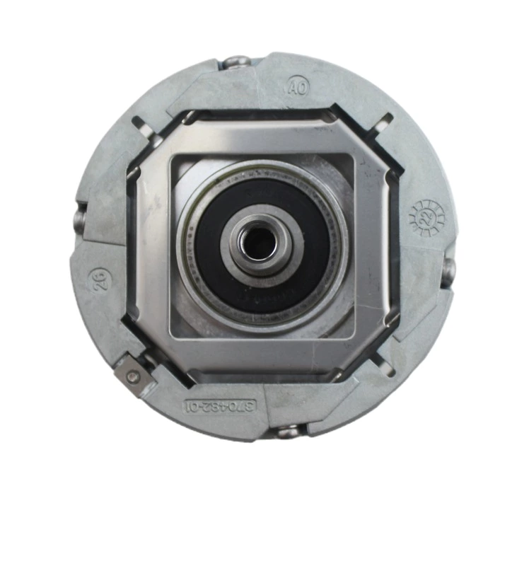 Elevator parts Heidenhain original elevator encoder Encoder Heidenhain ECN 1313 2048 62S12-78