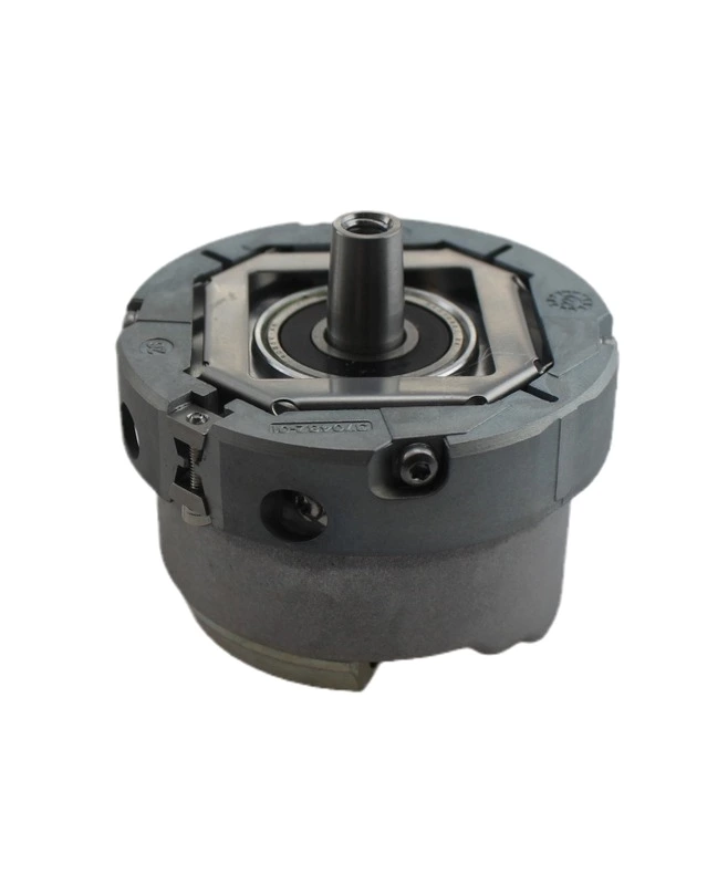 Elevator parts Heidenhain original elevator encoder Encoder Heidenhain ECN 1313 2048 62S12-78