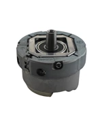 Elevator parts Heidenhain original elevator encoder Encoder Heidenhain ECN 1313 2048 62S12-78